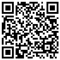 QR Code for bitcoin:bitcoin:bc1qlmputxzvflvmumgt9ltpx20s84pt5ncd8mfccd