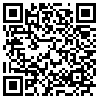 QR Code for bitcoin:bitcoin:bc1qlmx9gnmkrt4lr2d4k3vevdd6kvwenppgfy5hex