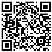 QR Code for bitcoin:bitcoin:bc1qlmxv9zzl8m7wsfwry05ue59v2npjcfk5newwy6