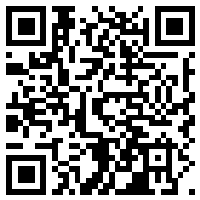 QR Code for bitcoin:bitcoin:bc1qln3swrrtc2jrkmap65f92kt059n90cfm5wsldz