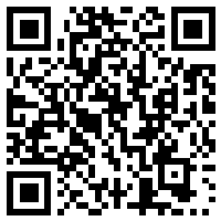 QR Code for bitcoin:bitcoin:bc1qln58nyfpzwt56c0fdff0vntx4205wt9ar6g6ue