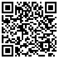 QR Code for bitcoin:bitcoin:bc1qln64kzh9lwvd0lh2zh6sql3hhrs6cepdps8lhs