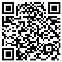 QR Code for bitcoin:bitcoin:bc1qln6ca7ltvnugc098qldddgd57fmcgeucfk0zz5