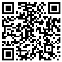 QR Code for bitcoin:bitcoin:bc1qln6fxatudsaxx9dd2httkgu2dm5make947gxtk