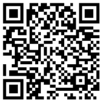 QR Code for bitcoin:bitcoin:bc1qlndavhvxjsnfs3pc6qe7rt3jm3h40c9txsugg9