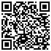 QR Code for bitcoin:bitcoin:bc1qlnh3c5phvqtw4msutvcpwcsfsy6rw7reqfvnne