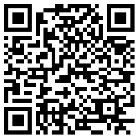 QR Code for bitcoin:bitcoin:bc1qlnhapymwsv09vp2glwvwxld8dva97rfz9hykn9