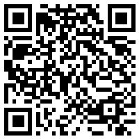 QR Code for bitcoin:bitcoin:bc1qlnlpdcegamr9e2s3rrpl8e0c5eme09efv088rf
