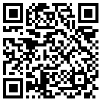 QR Code for bitcoin:bitcoin:bc1qlnn34xn522dvav7hpyvplrya78mf3d3ahsrn73