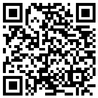 QR Code for bitcoin:bitcoin:bc1qlnnmj5apgapkvmnsada9zht78ulpv29gc992cq