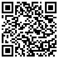 QR Code for bitcoin:bitcoin:bc1qlnrpj7ynw2cxd98amdxgvw2vrqu9zhhu0lslfm