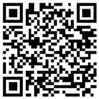 QR Code for bitcoin:bitcoin:bc1qlnsf6fs9ktrp3uayfr09sd29jqlm2e40v26pg6