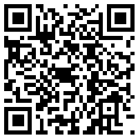 QR Code for bitcoin:bitcoin:bc1qlnsty70zj5pxdee8p3asm3gd5prr8rq2eudfgn