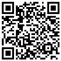 QR Code for bitcoin:bitcoin:bc1qlnt3jp08reucv2vjaptadfjsj2nql4qlc7c4hu