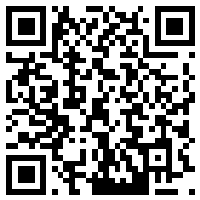 QR Code for bitcoin:bitcoin:bc1qlnvpm30rdlqxexgerssrajvfd4a5wtuxfc0mx2
