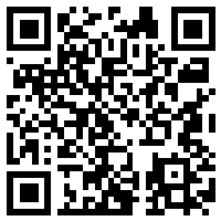 QR Code for bitcoin:bitcoin:bc1qlp2ch8v53782mptrca49lw9ww45fj2m4d37vcs