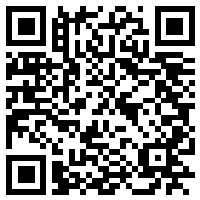 QR Code for bitcoin:bitcoin:bc1qlp2yn8sfza45s6uwln3hmdu995ejctl4009vm3