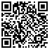 QR Code for bitcoin:bitcoin:bc1qlp805elleta65de0cfhtm4krzuyjzac7cfpmrg