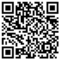 QR Code for bitcoin:bitcoin:bc1qlpaa00c64wul7ddc2uzmkshvtmn0r5cuw2xg5e