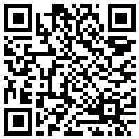 QR Code for bitcoin:bitcoin:bc1qlpcma8tgt232qxxm6uh62rsfqahe8c2j8efdfd