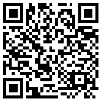 QR Code for bitcoin:bitcoin:bc1qlpeqs3g4ntunkr3342e249nr3kr6tk8q5pp5ru