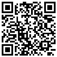 QR Code for bitcoin:bitcoin:bc1qlpg9pmppu2p7a882vp8cp4j3f0ycmdtu2ewz4q