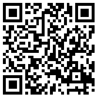 QR Code for bitcoin:bitcoin:bc1qlphp32dyrdw6dmqe2cavuc5rchugxyetmt3q8y