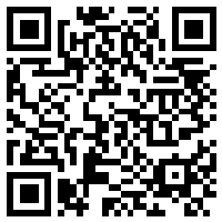 QR Code for bitcoin:bitcoin:bc1qlpm8fh8dry6pddpy5g35pu04vx7sme9kdar4e2