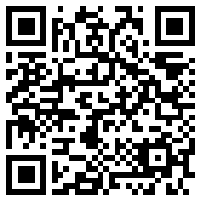QR Code for bitcoin:bitcoin:bc1qlpmmpfe0vdev2crh2yxz59z5qmlvrj785h33ed
