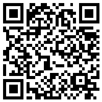 QR Code for bitcoin:bitcoin:bc1qlpp597p3f2e2wapgtpvmd5jtkcfxkphuydmmwk