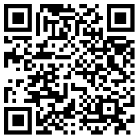 QR Code for bitcoin:bitcoin:bc1qlppmwecjcyh2np2mfx7e4sk3l7ga3sc4ffunr8