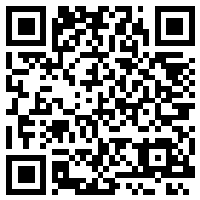 QR Code for bitcoin:bitcoin:bc1qlpptr5wpuhmavfd69ntja98d0t7jrn9tyv2hpn
