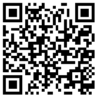 QR Code for bitcoin:bitcoin:bc1qlpr2grg0tkjgvt6d4xdw0m5ape9e56pyygrkyc