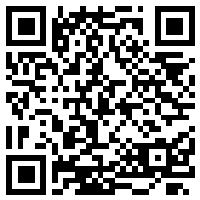 QR Code for bitcoin:bitcoin:bc1qlprpr77umm9q8f8vqy2xtlf7sfpdvr0j35kt4p