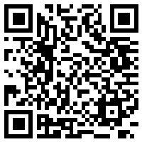 QR Code for bitcoin:bitcoin:bc1qlprqt2gh2a0s35djx87eqjfnv93kf8aaqu8cgp