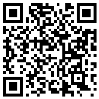 QR Code for bitcoin:bitcoin:bc1qlpsncqp0twdp52req8378j9xr56trysmqkewfv