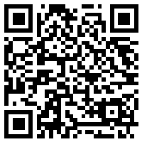 QR Code for bitcoin:bitcoin:bc1qlpxmnl23435cy5949qv2syfd39tt4gr2gx6ea7