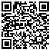 QR Code for bitcoin:bitcoin:bc1qlq04wpzy3ktwytfa0dvsj7a47ynysknu73f57u