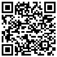 QR Code for bitcoin:bitcoin:bc1qlq2d7us4ull2paghw4mrav030j46ezkn5cslct