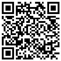 QR Code for bitcoin:bitcoin:bc1qlqc2fxnhpg06d4hckr0cl0pvec85e9cpu82ad4