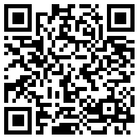 QR Code for bitcoin:bitcoin:bc1qlqerrw5jwemak4c406e2eexpffqu98ldmhag55