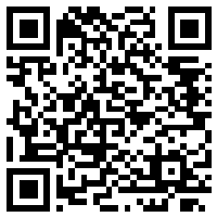 QR Code for bitcoin:bitcoin:bc1qlqk65qa0l669rezfssh3exdww9t98r6nck26ca