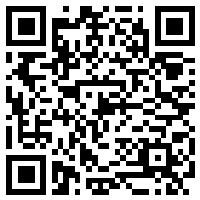 QR Code for bitcoin:bitcoin:bc1qlqlmrx7ra4zdr99m49vf2cdr2sr33f3hltktw9