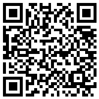 QR Code for bitcoin:bitcoin:bc1qlqln9anygexgwt4e2gdyy5xtlzdpz8ap4e398l