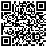 QR Code for bitcoin:bitcoin:bc1qlqml45w4aeq84ffhs35m8kprmagpmgwfzn4xja