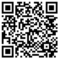 QR Code for bitcoin:bitcoin:bc1qlqsjdyut6dfqpu35pn2ynfgvtxpf68hs5c8sld