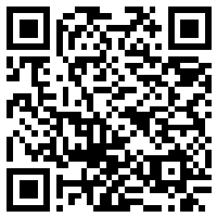 QR Code for bitcoin:bitcoin:bc1qlqskh7thk8senxs3xtdgrllmdceanj8f56dn5a