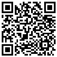 QR Code for bitcoin:bitcoin:bc1qlqysfaaptgddw7e883nsnrk75a3pg2lvmh02c2