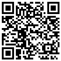 QR Code for bitcoin:bitcoin:bc1qlr9mcqnvtmugvtkv50eewwdevvgj008fmem8qt