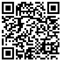 QR Code for bitcoin:bitcoin:bc1qlrcwvu3zyfeu4ajvm4ejvj2u6e27lse0gl435s